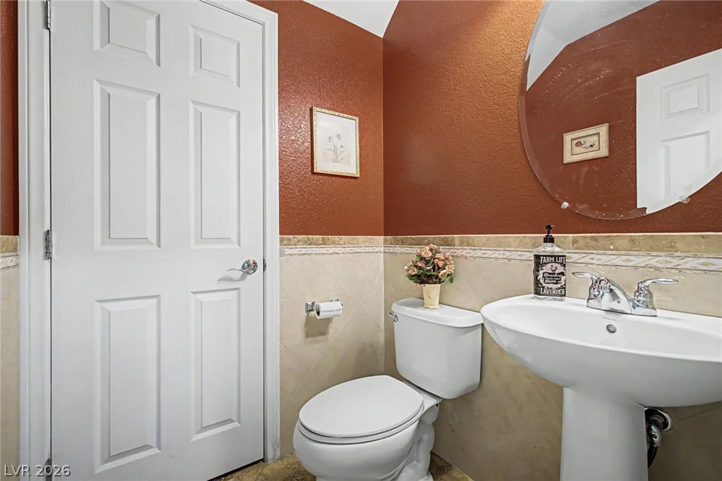 3185 Mantua Village, Henderson, NV 89044