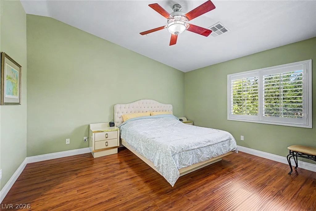 3185 Mantua Village, Henderson, NV 89044