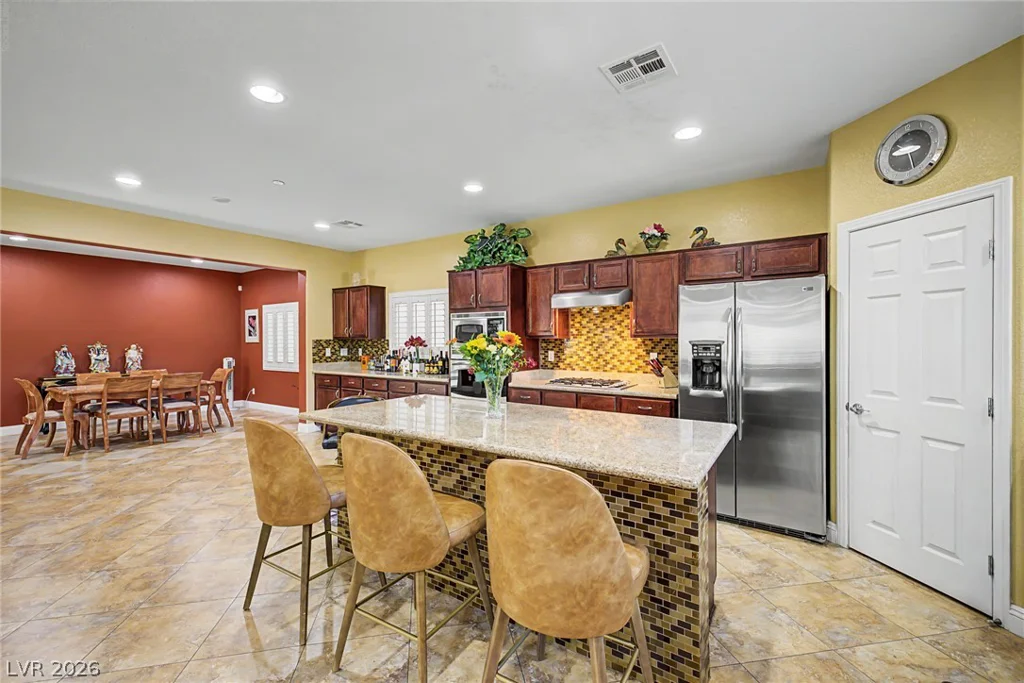 3185 Mantua Village, Henderson, NV 89044