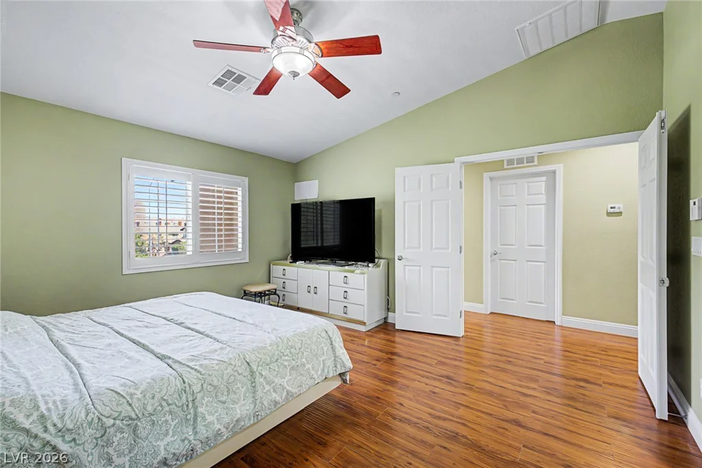 3185 Mantua Village, Henderson, NV 89044