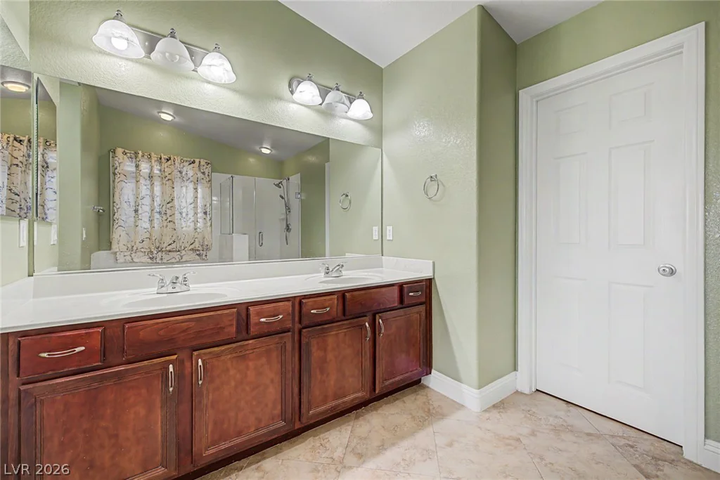 3185 Mantua Village, Henderson, NV 89044