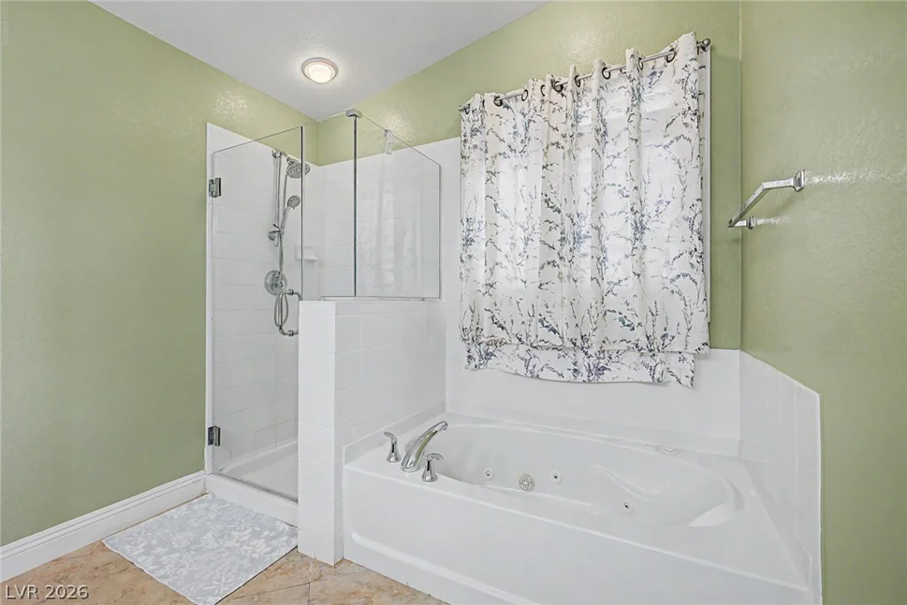 3185 Mantua Village, Henderson, NV 89044