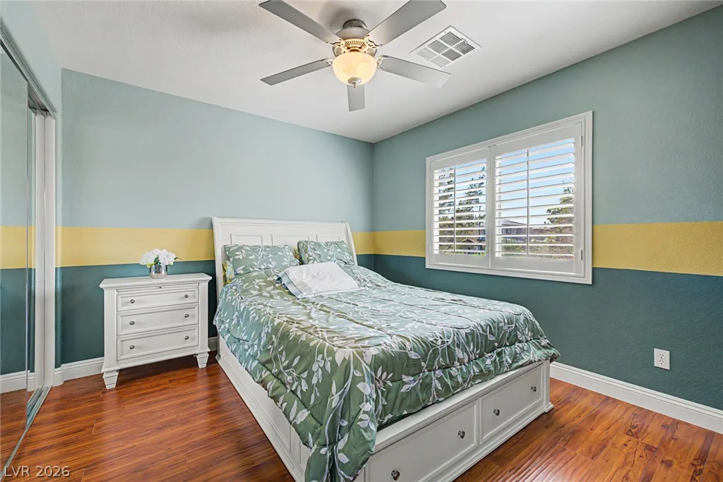 3185 Mantua Village, Henderson, NV 89044