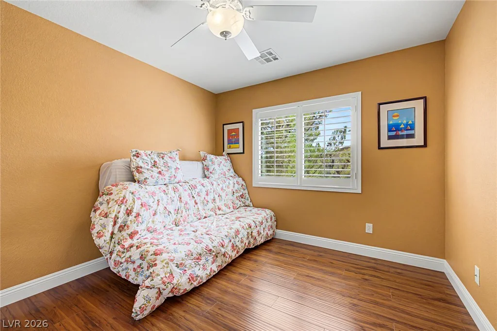 3185 Mantua Village, Henderson, NV 89044