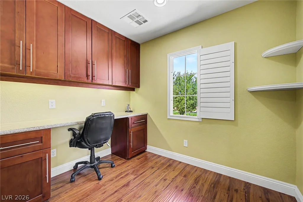 3185 Mantua Village, Henderson, NV 89044