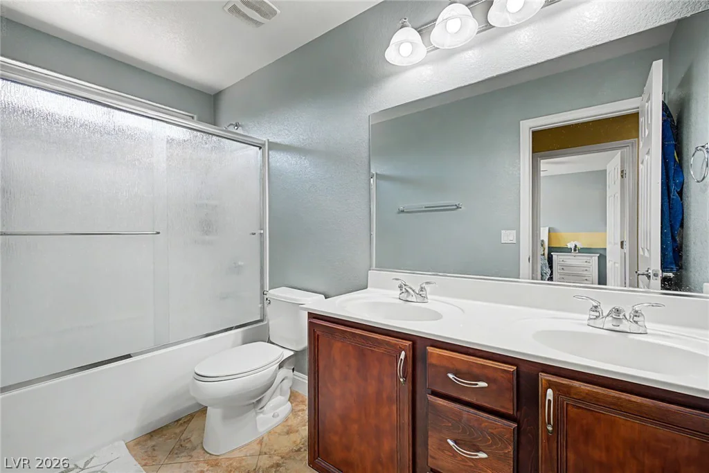 3185 Mantua Village, Henderson, NV 89044
