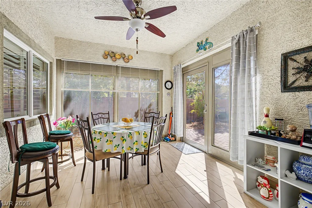 3185 Mantua Village, Henderson, NV 89044