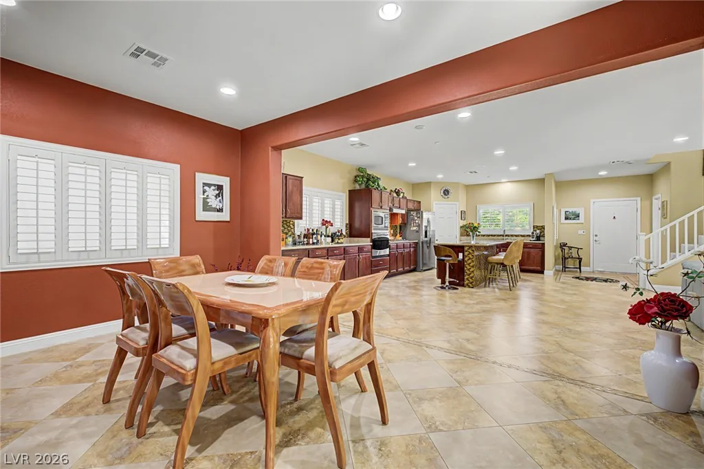 3185 Mantua Village, Henderson, NV 89044
