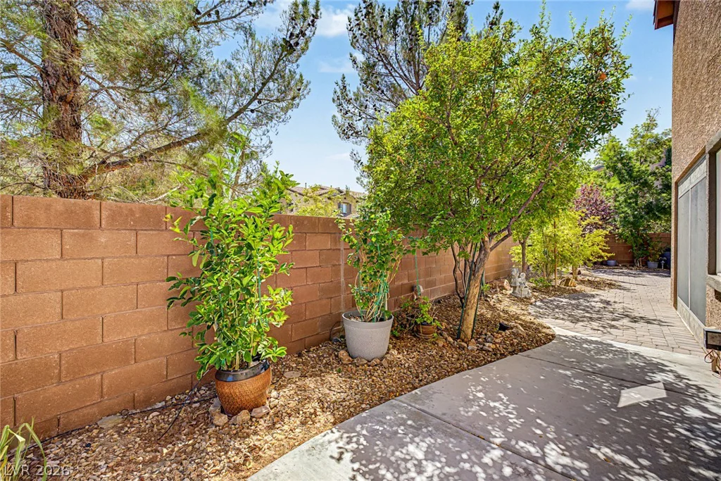 3185 Mantua Village, Henderson, NV 89044