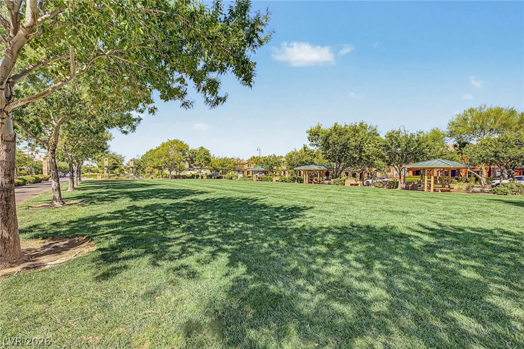 3185 Mantua Village, Henderson, NV 89044