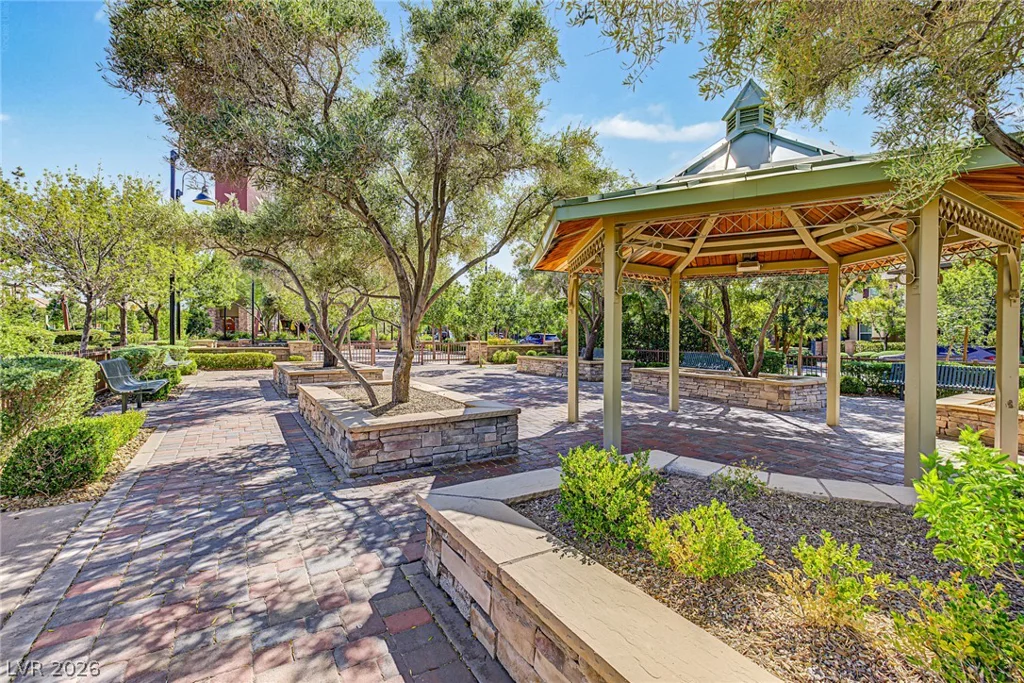 3185 Mantua Village, Henderson, NV 89044