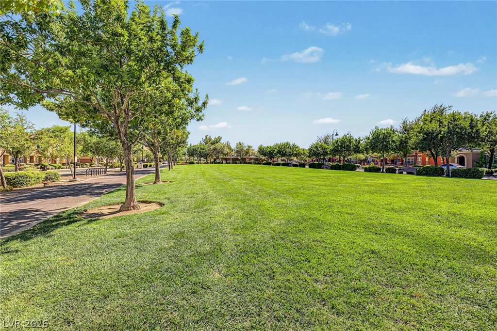 3185 Mantua Village, Henderson, NV 89044