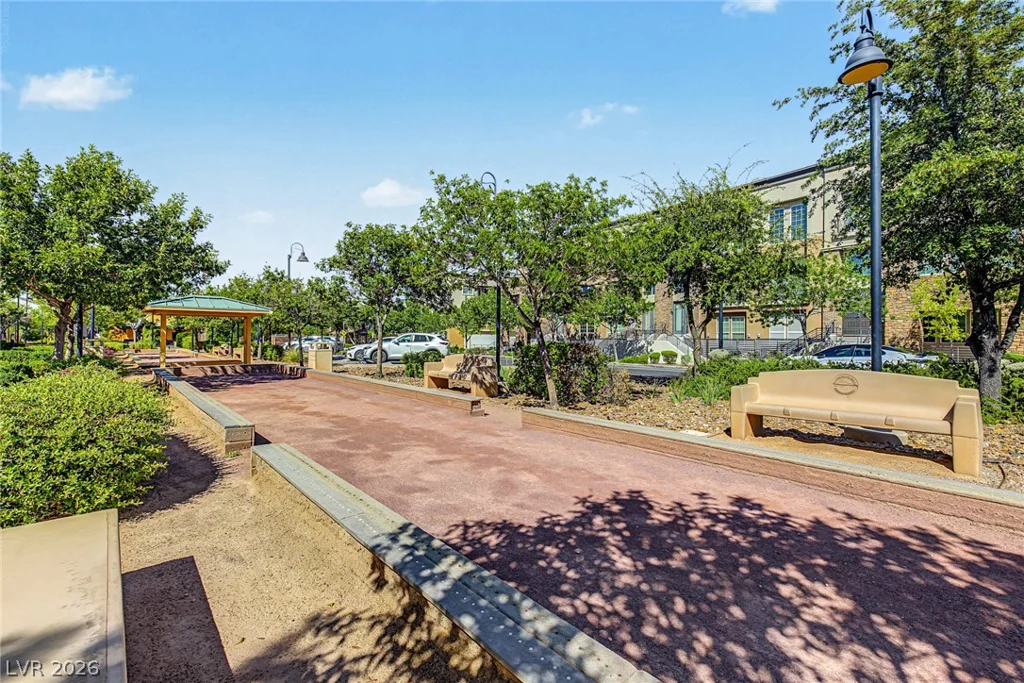 3185 Mantua Village, Henderson, NV 89044