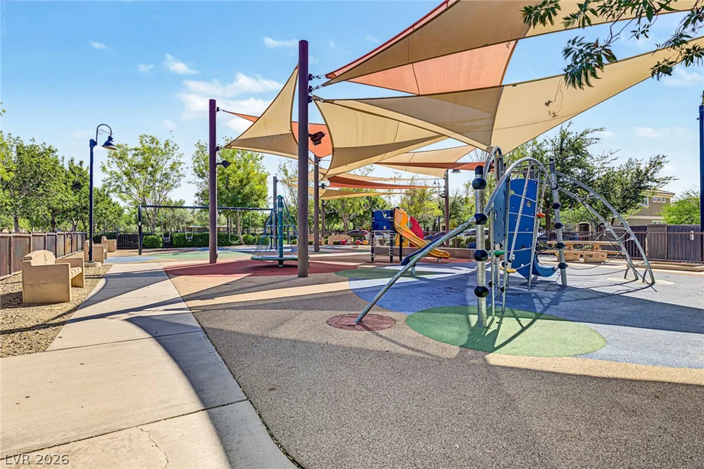 3185 Mantua Village, Henderson, NV 89044