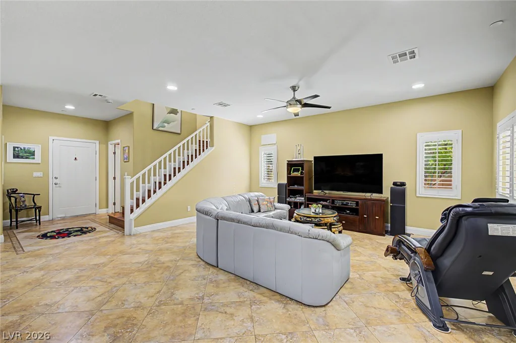 3185 Mantua Village, Henderson, NV 89044