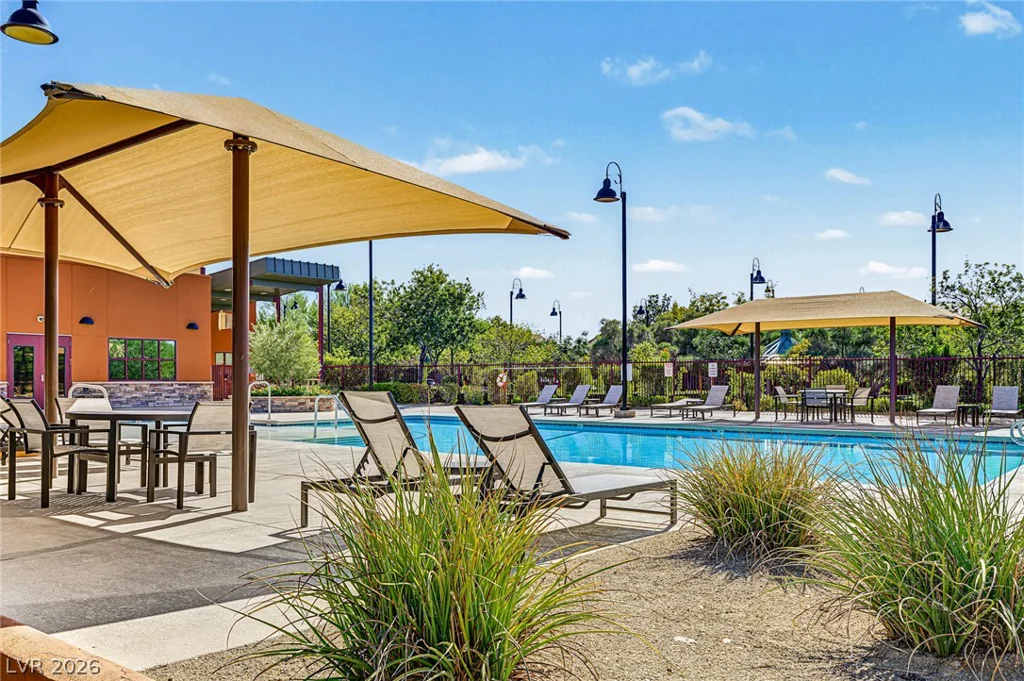 3185 Mantua Village, Henderson, NV 89044