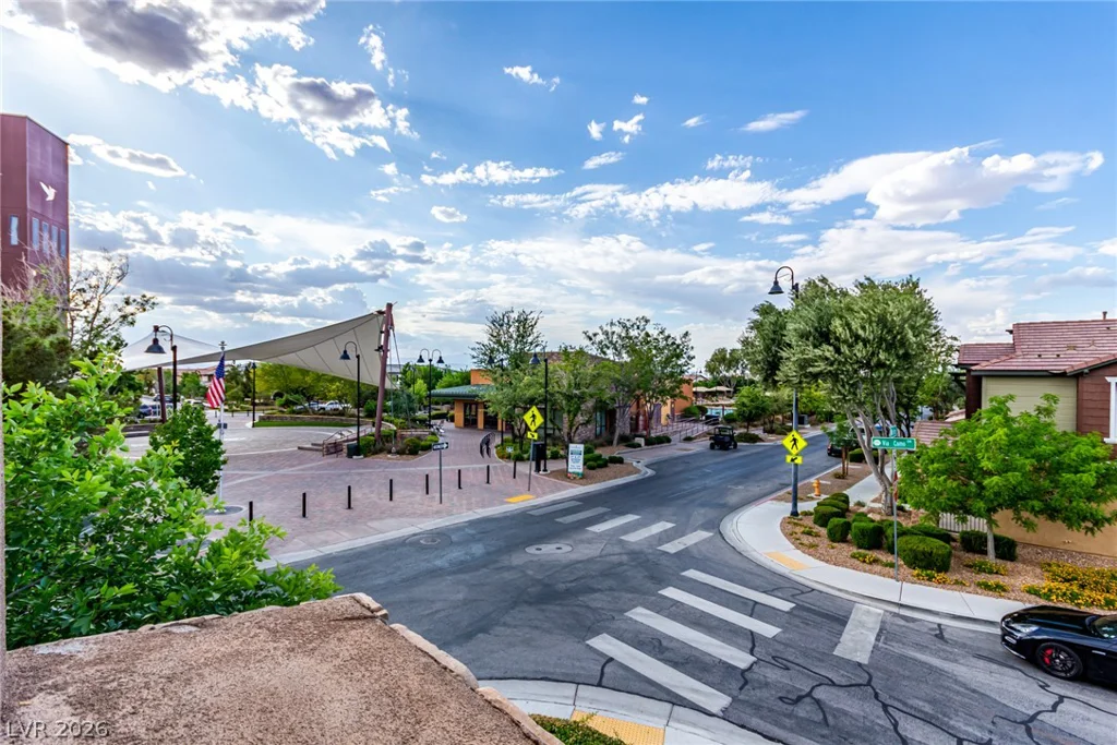 3185 Mantua Village, Henderson, NV 89044