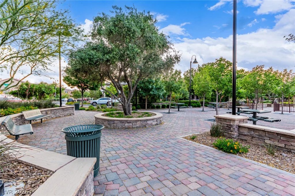 3185 Mantua Village, Henderson, NV 89044