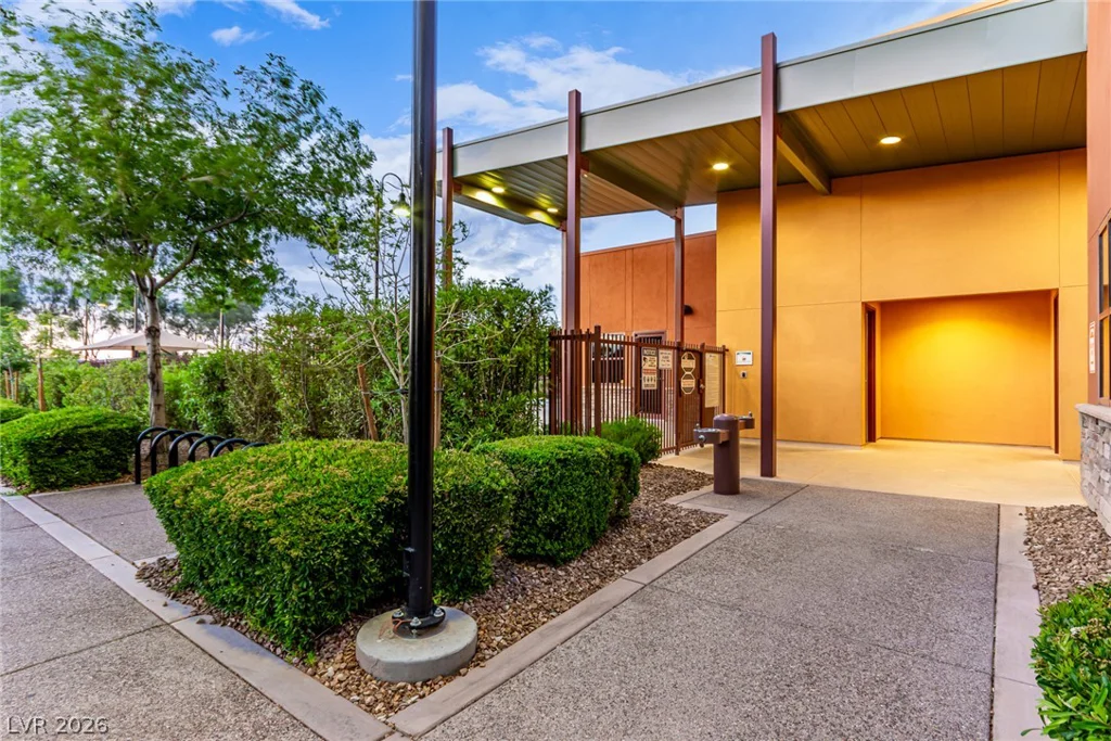 3185 Mantua Village, Henderson, NV 89044