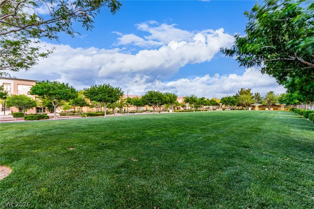 3185 Mantua Village, Henderson, NV 89044