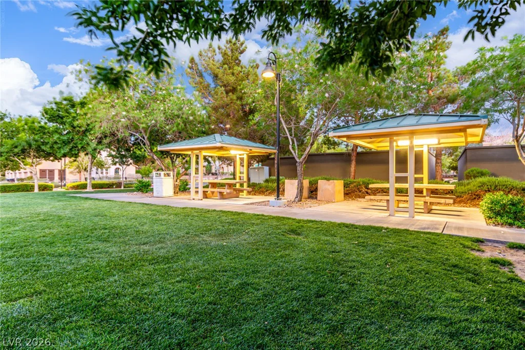 3185 Mantua Village, Henderson, NV 89044