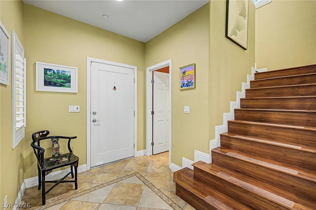 3185 Mantua Village, Henderson, NV 89044