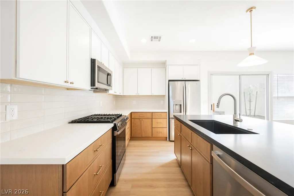2529 Cortina, Henderson, NV 89074