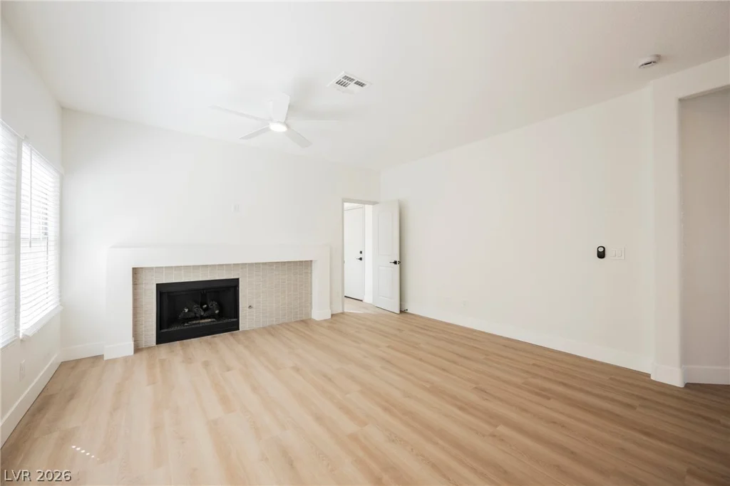 2529 Cortina, Henderson, NV 89074