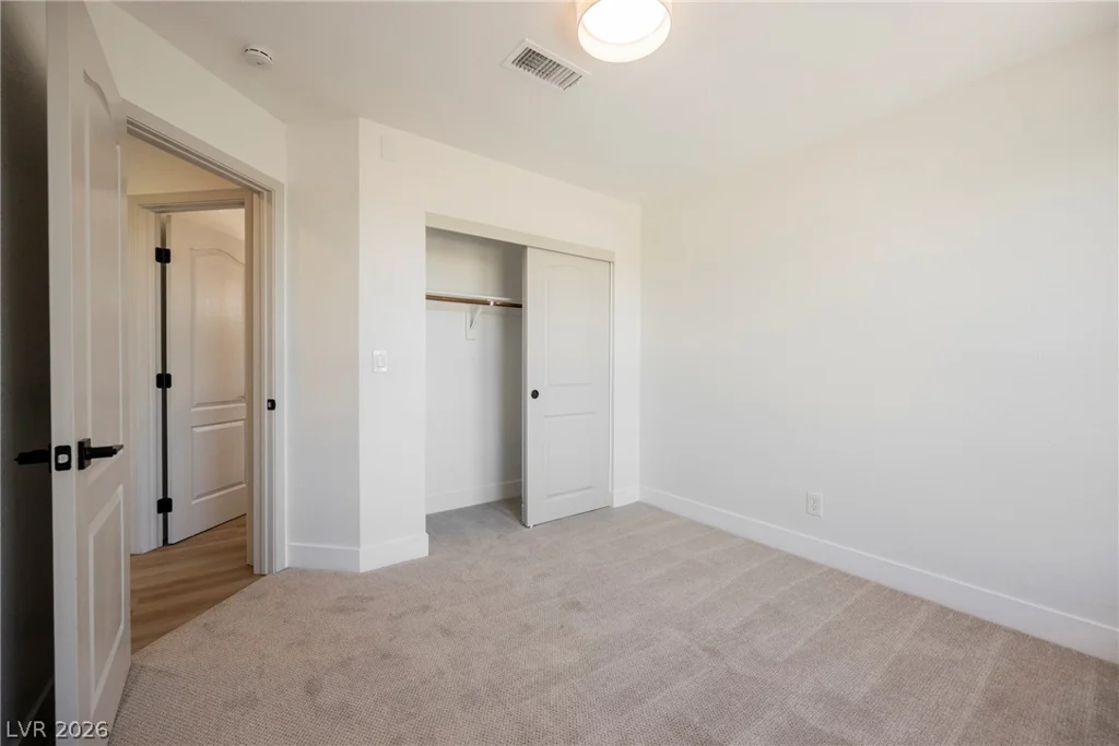 2529 Cortina, Henderson, NV 89074