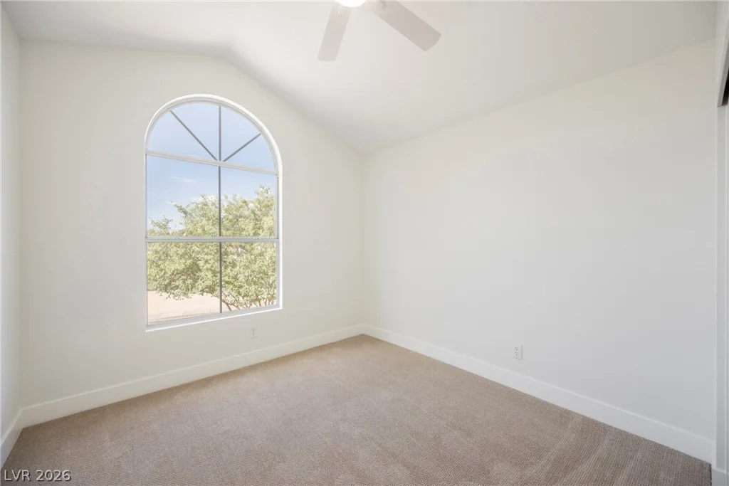 2529 Cortina, Henderson, NV 89074