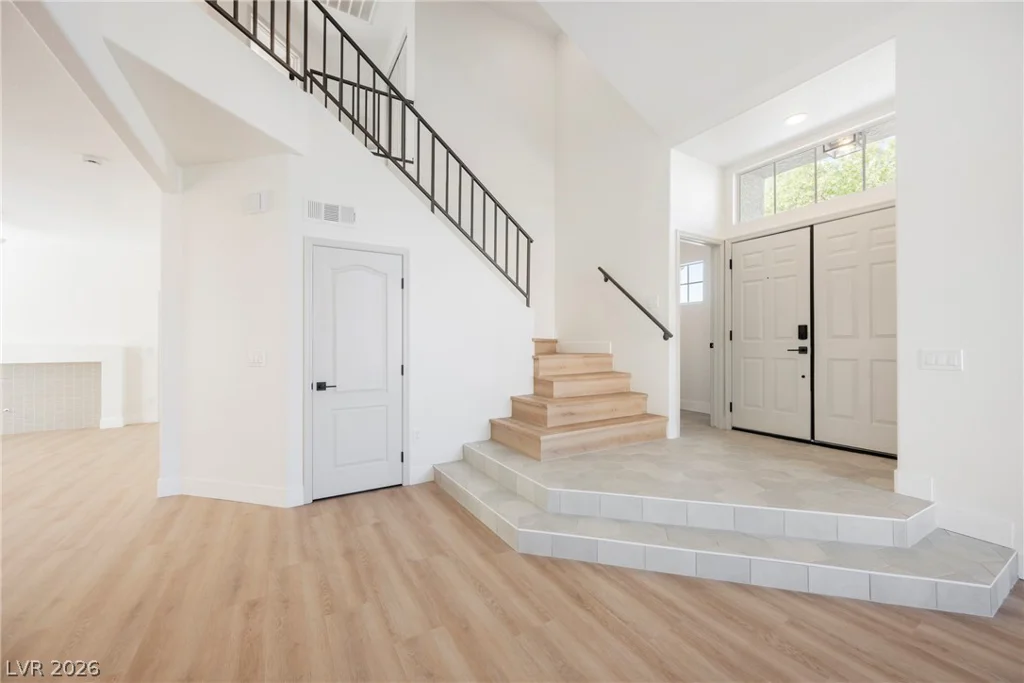 2529 Cortina, Henderson, NV 89074
