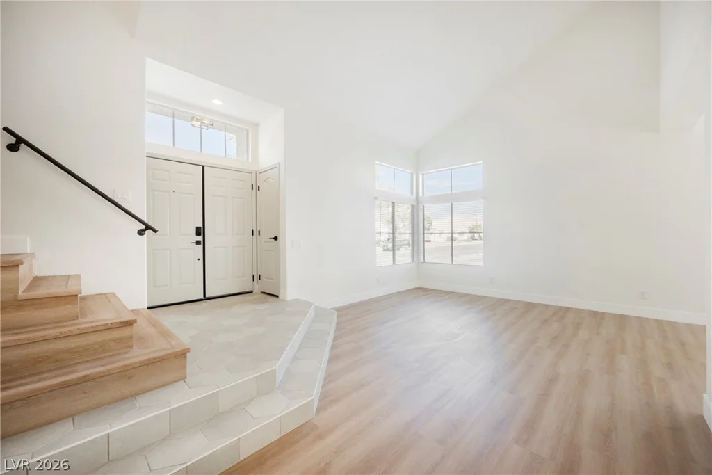 2529 Cortina, Henderson, NV 89074