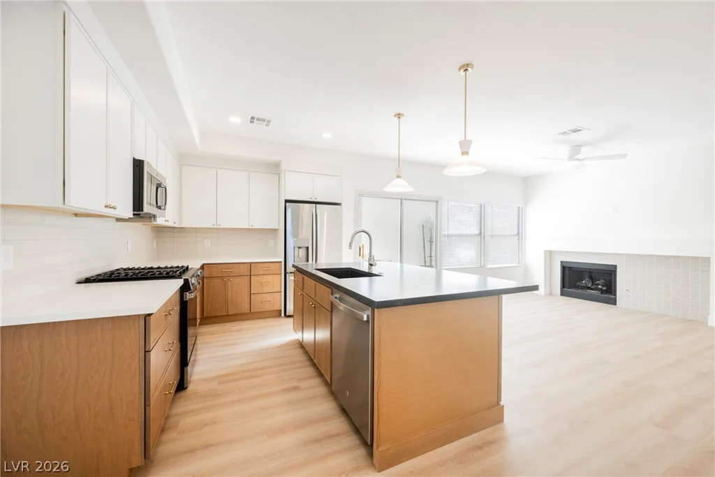 2529 Cortina, Henderson, NV 89074