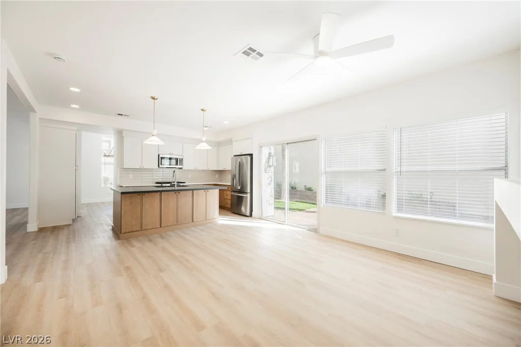 2529 Cortina, Henderson, NV 89074