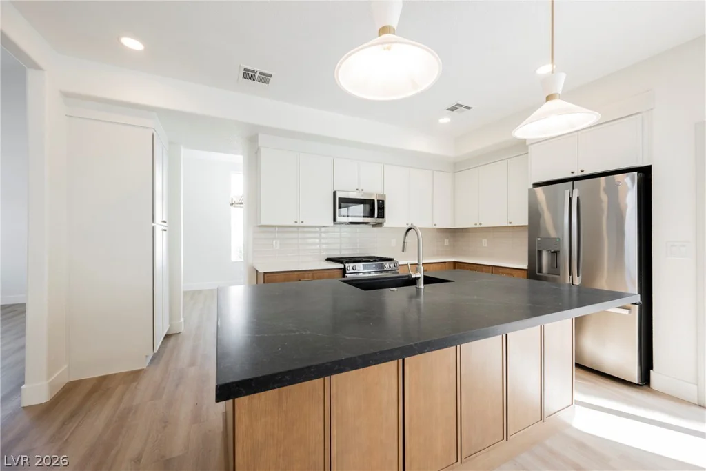 2529 Cortina, Henderson, NV 89074