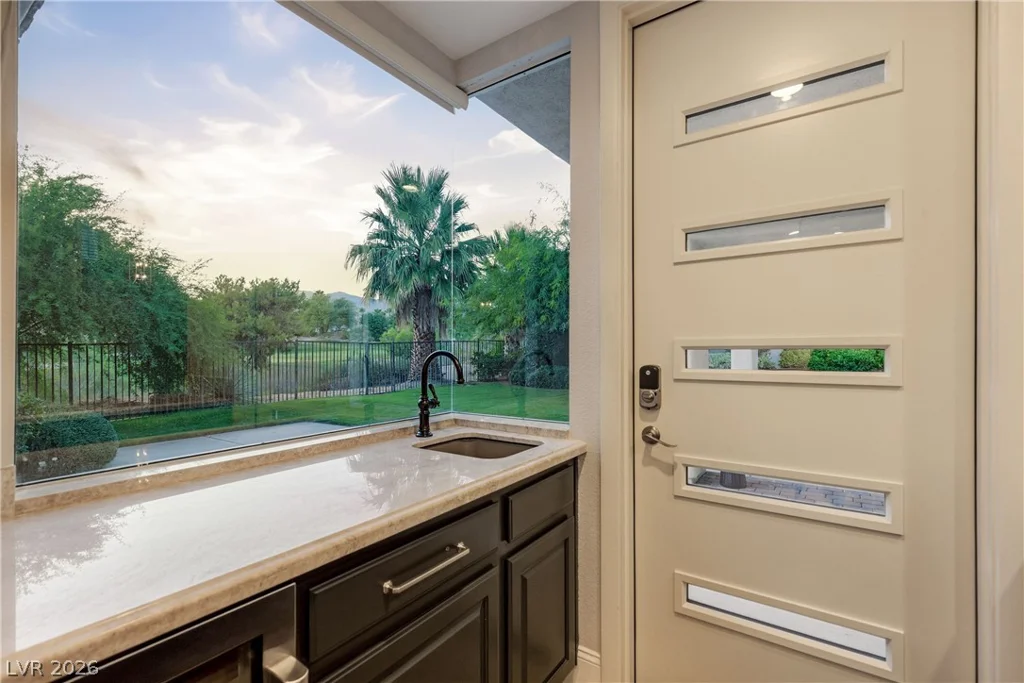 2575 Turtle Head Peak, Las Vegas, NV 89135