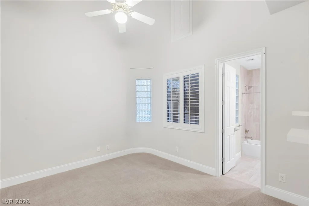 2575 Turtle Head Peak, Las Vegas, NV 89135