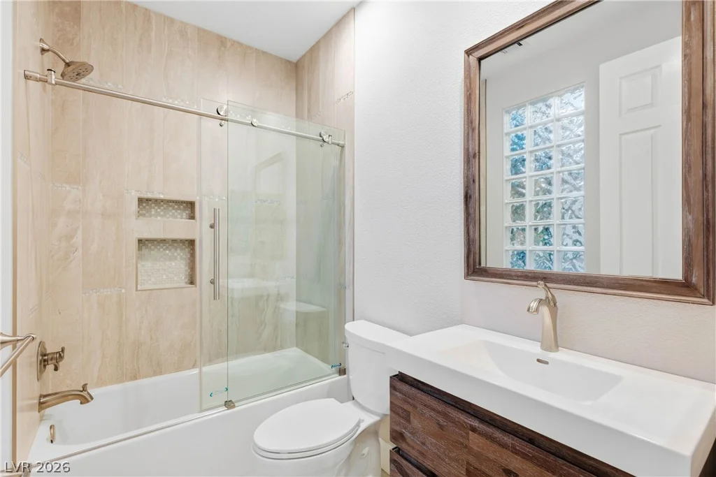 2575 Turtle Head Peak, Las Vegas, NV 89135