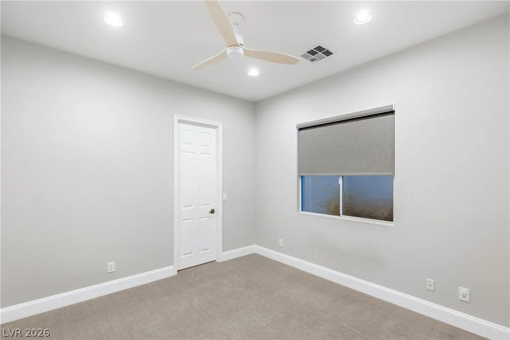 2575 Turtle Head Peak, Las Vegas, NV 89135