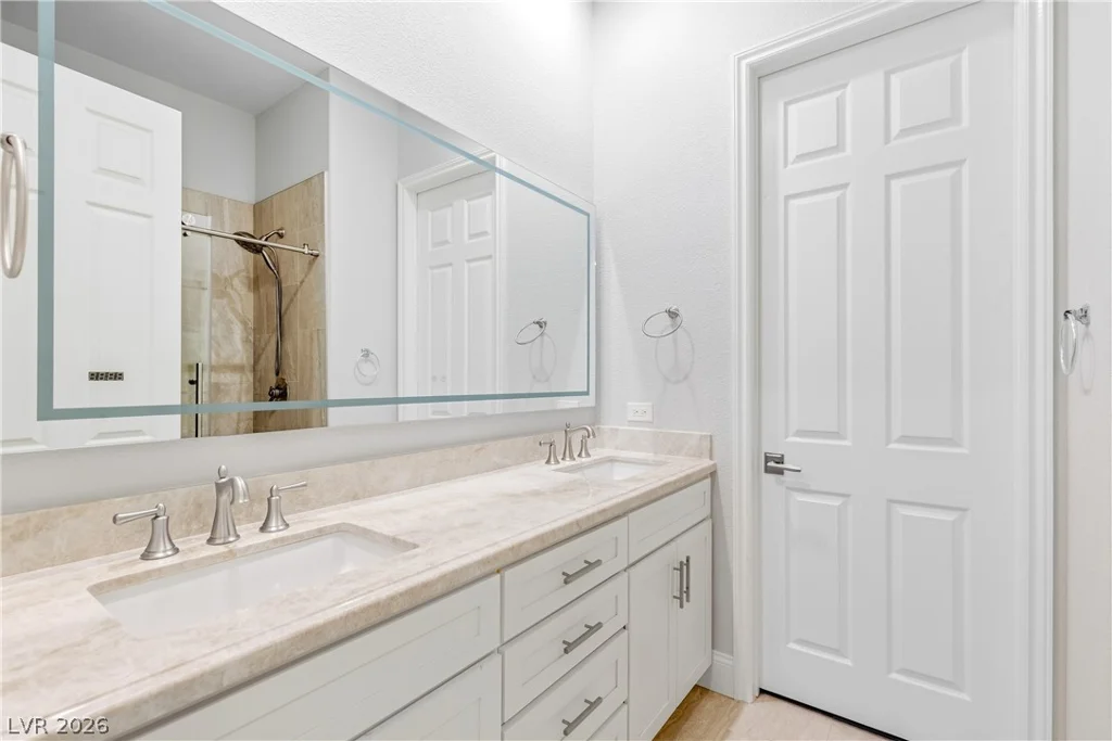 2575 Turtle Head Peak, Las Vegas, NV 89135