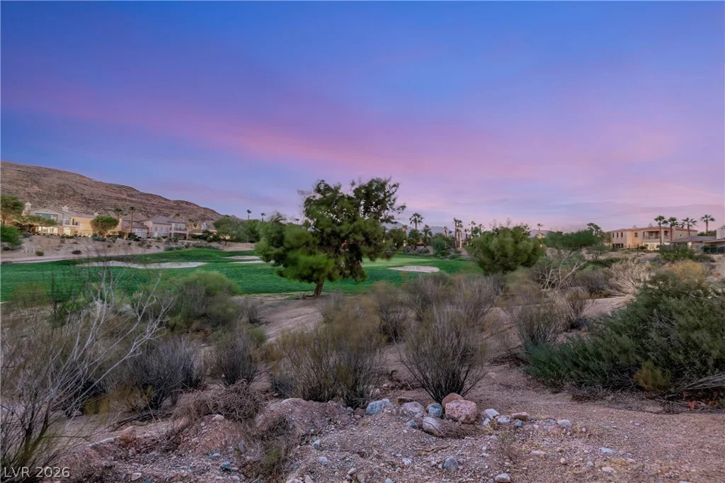 2575 Turtle Head Peak, Las Vegas, NV 89135