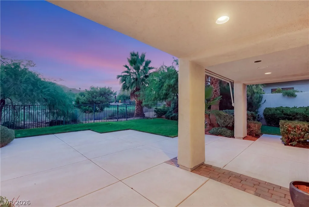 2575 Turtle Head Peak, Las Vegas, NV 89135