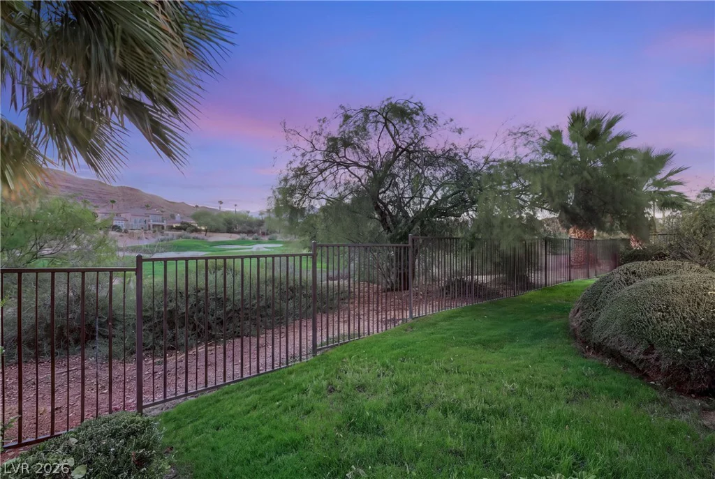 2575 Turtle Head Peak, Las Vegas, NV 89135