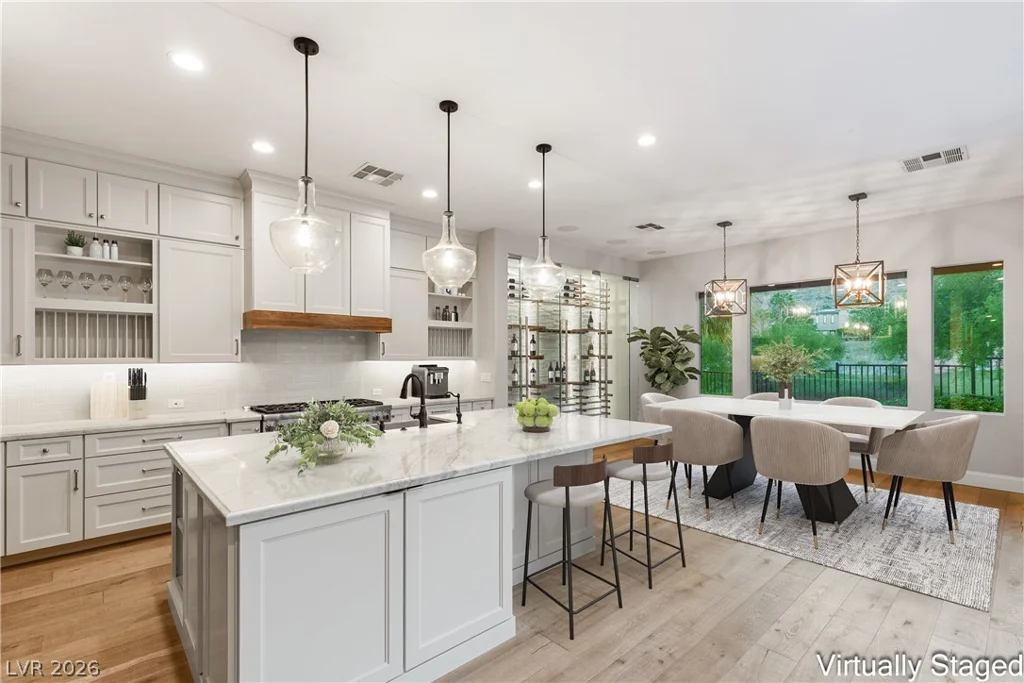 2575 Turtle Head Peak, Las Vegas, NV 89135