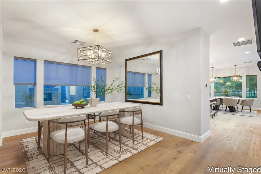 2575 Turtle Head Peak, Las Vegas, NV 89135
