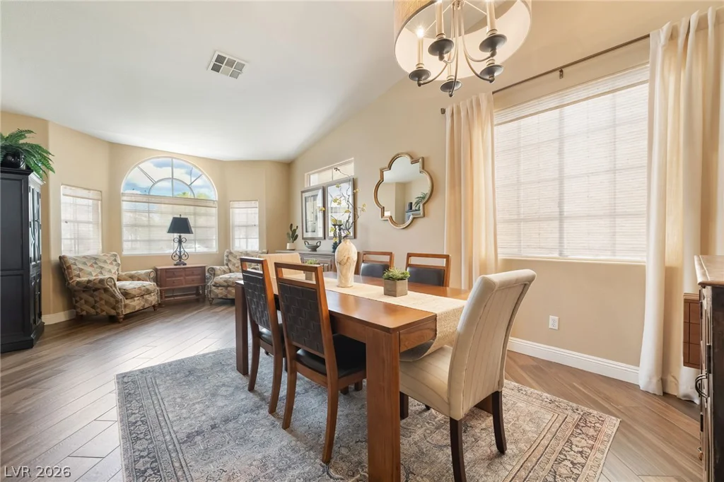 1165 Jewel Weed, Las Vegas, NV 89123