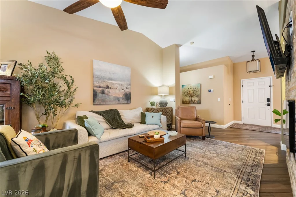 1165 Jewel Weed, Las Vegas, NV 89123
