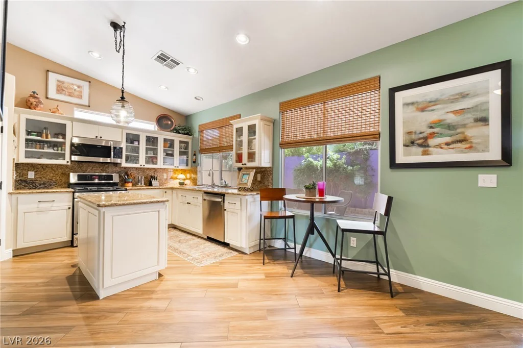 1165 Jewel Weed, Las Vegas, NV 89123