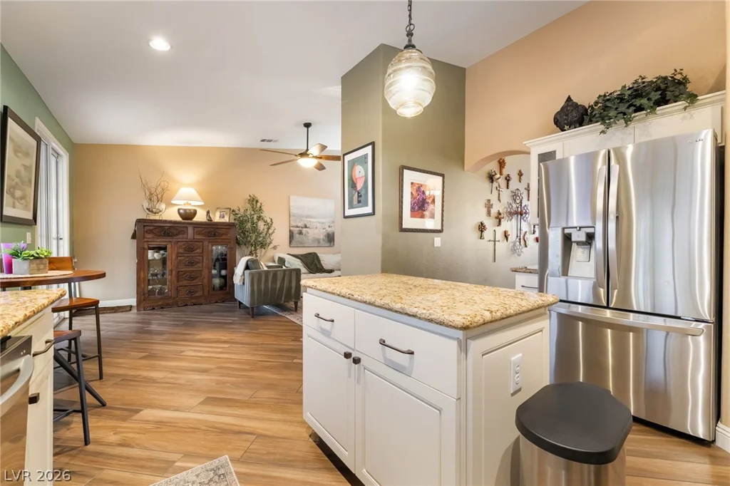 1165 Jewel Weed, Las Vegas, NV 89123