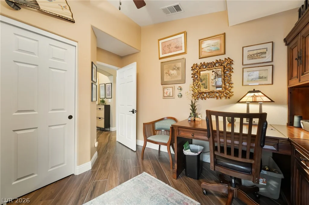 1165 Jewel Weed, Las Vegas, NV 89123